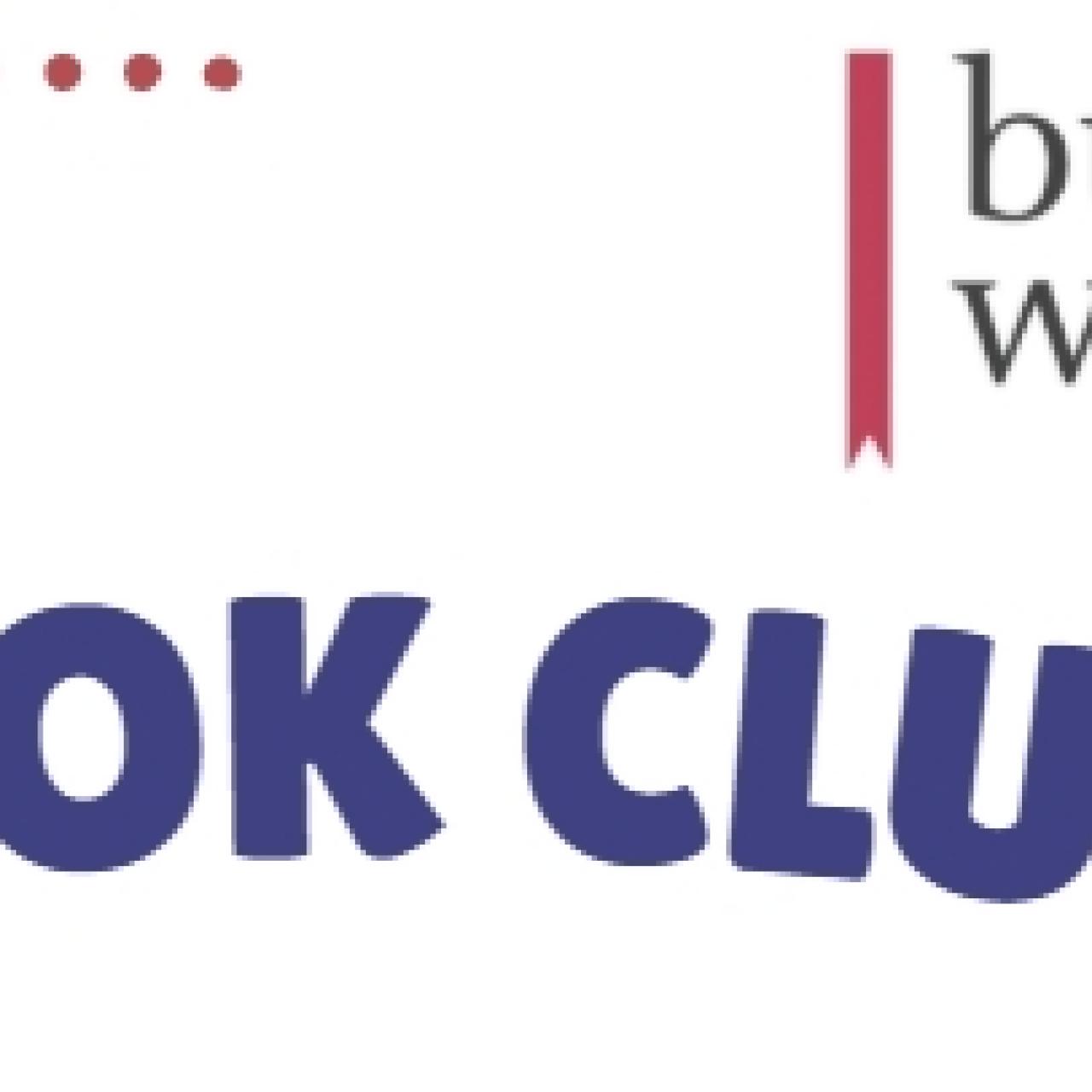 Book Club